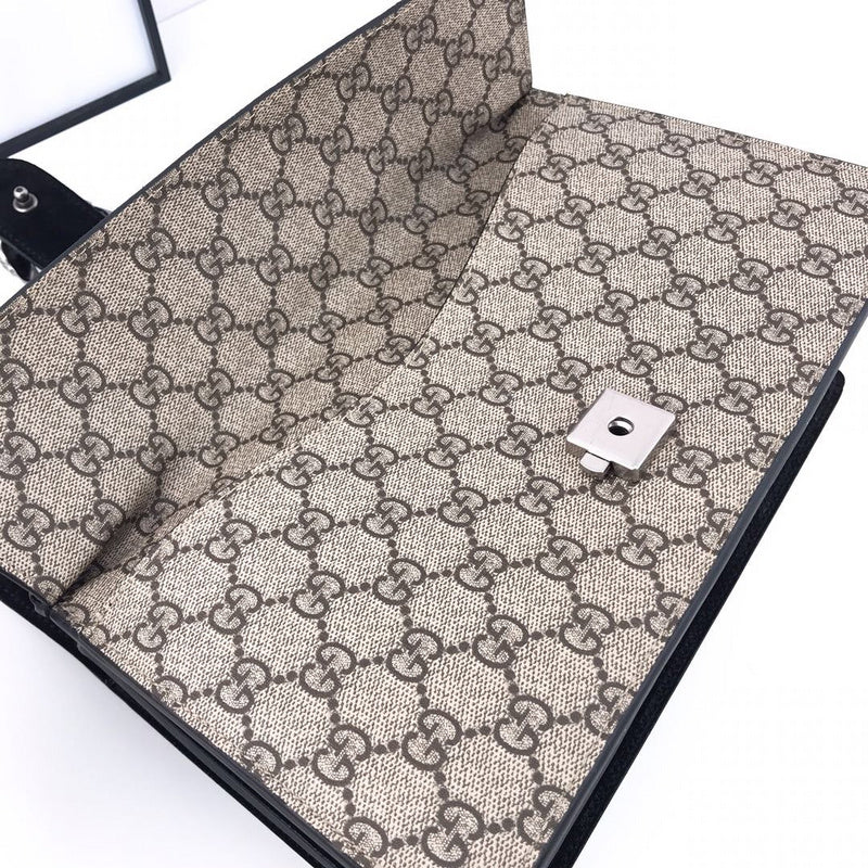 Glami Fashion - GCI Bags - 2444