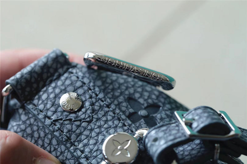 Glami Fashion Lu-Vi bags - 10002