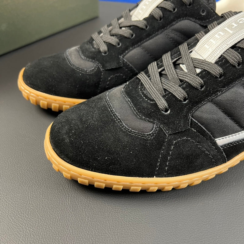 Glami - BRE Men Shoes - 677