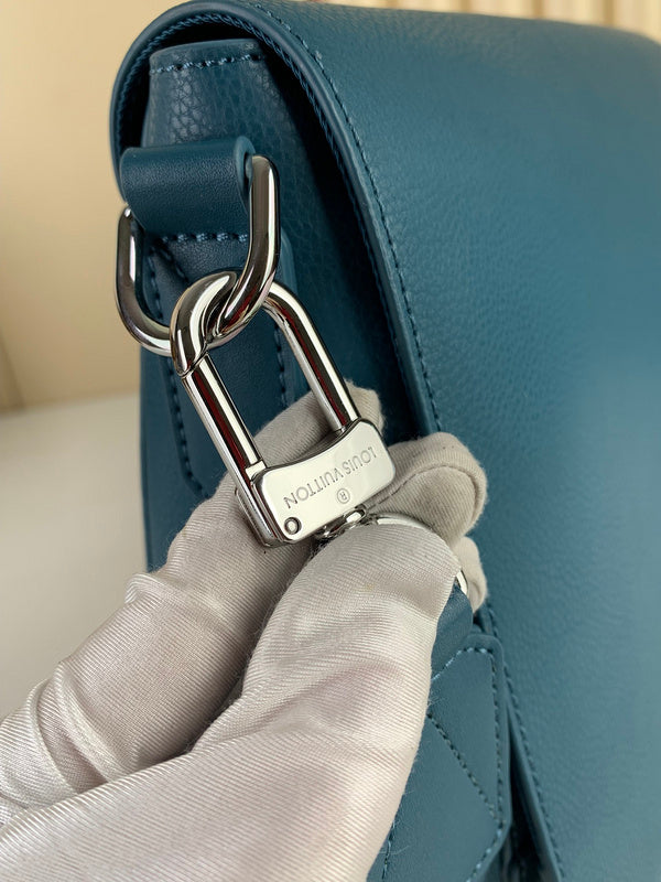 Satchel Bags - VL Bags - 4589