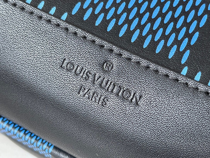 Glami- Glami- Lu-Vi bags - 5799