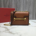 Glami-i VEL Lady Bags - 292