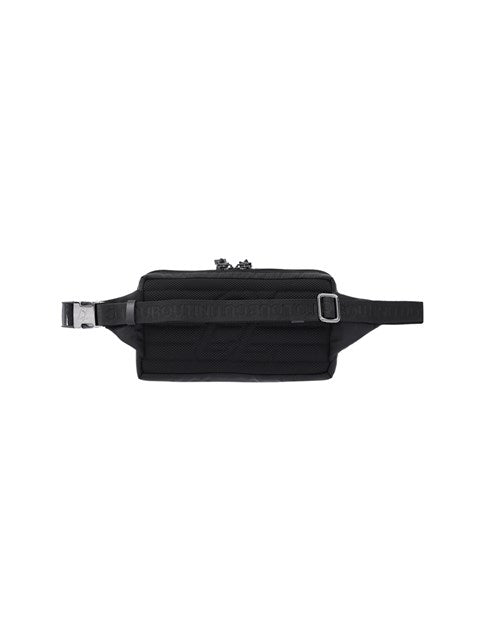Christian Louboutin Men Belt Bag "Loubideal"