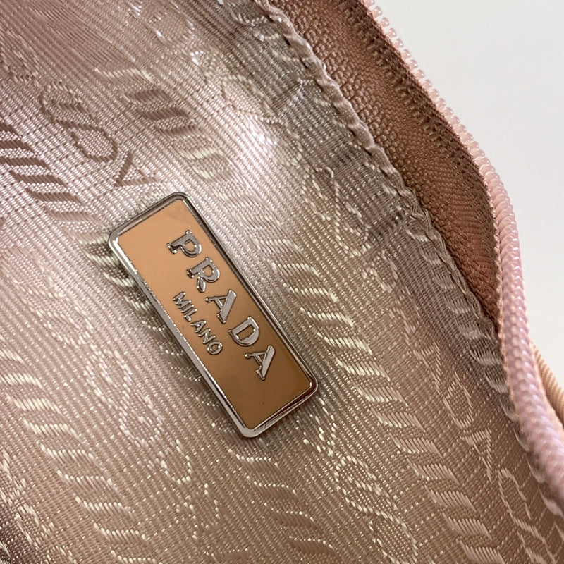 Glamy - PD Bags - 1588