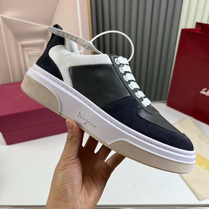 Glami - FGO Men Shoes - 986