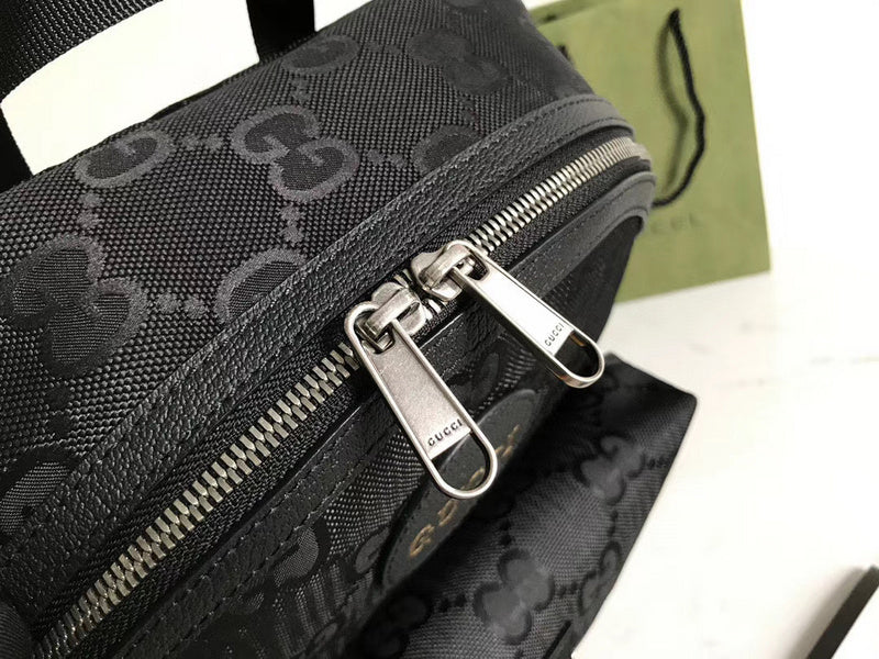 GUI2 Bags - Luxurious Bags  1025