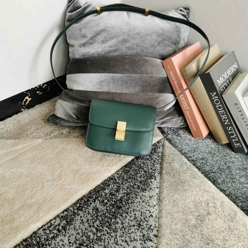 Glamy - COL Bags - 1403