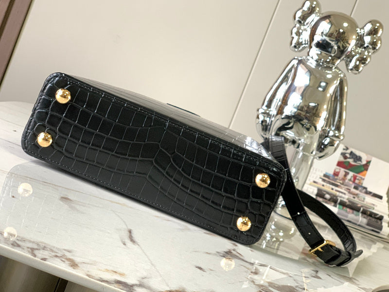 GlamI Lu-Vi bags - 3359