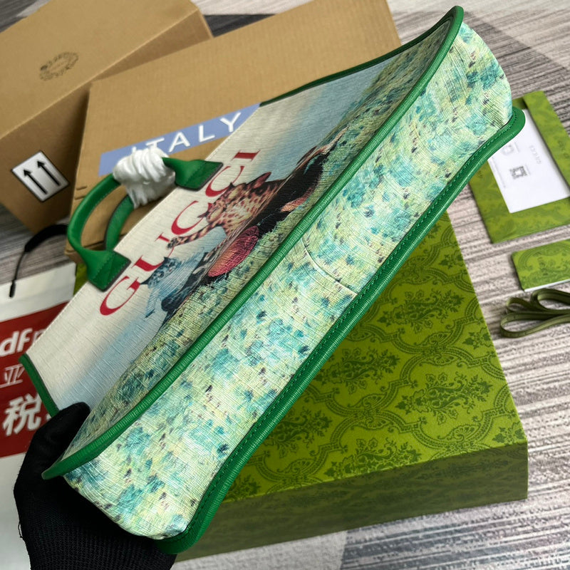 Glami-is - Guki Lady Bags - 199
