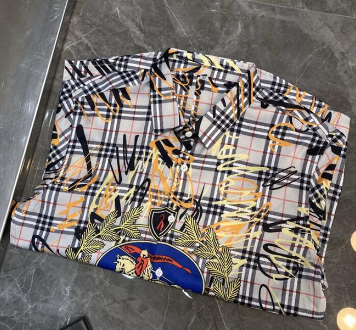 SAMCC - BOR Clothes - 066