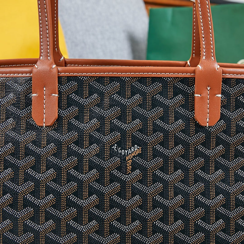 Glamy - GYO Bags - 1241