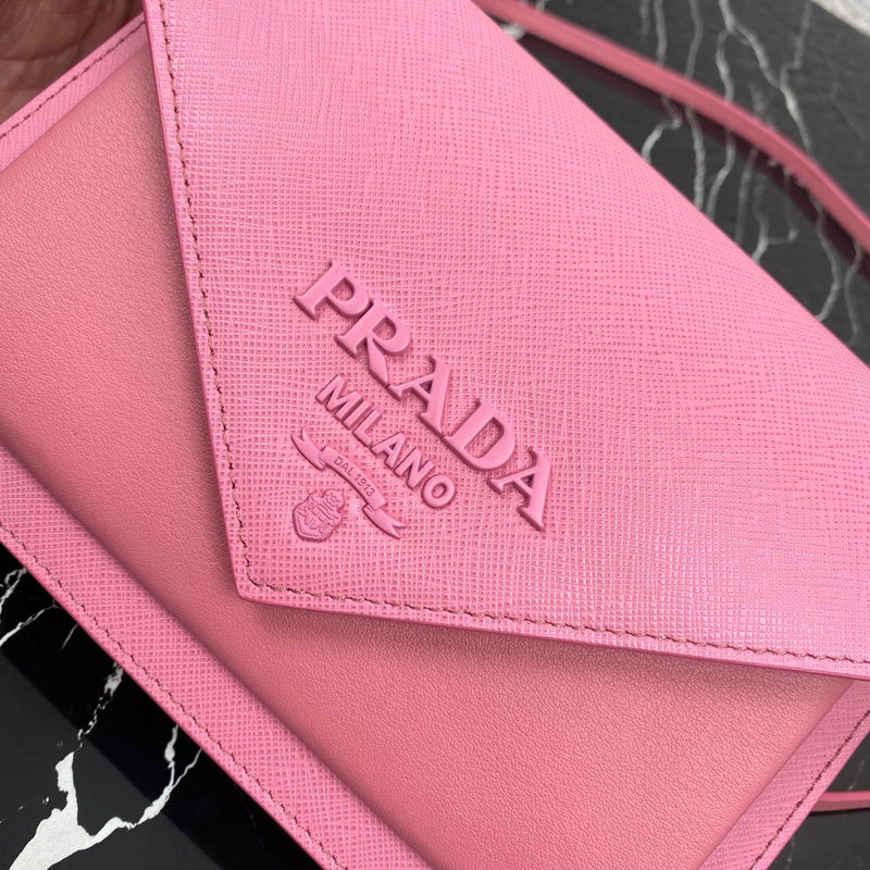 Satchel Bags - PDA Bags - 1448