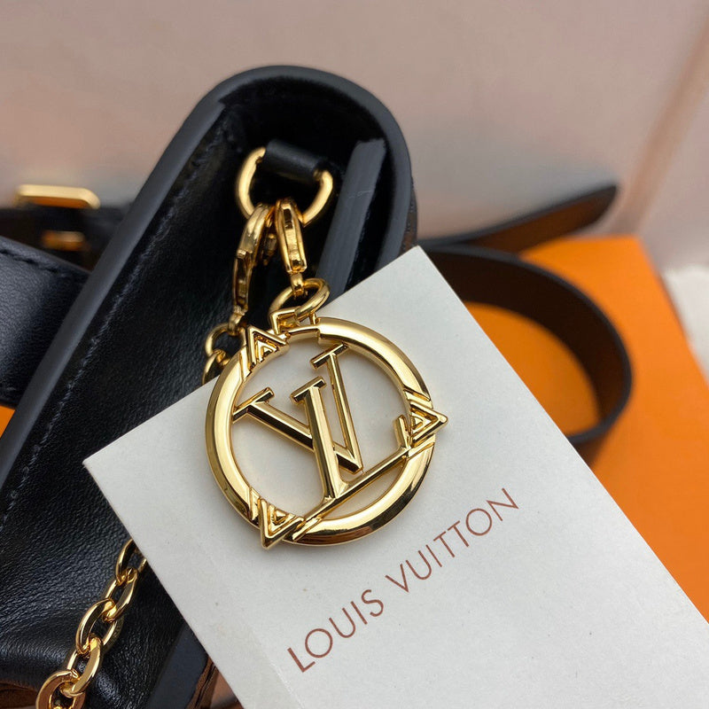 LOV2 Bags - Luxurious Bags  1816