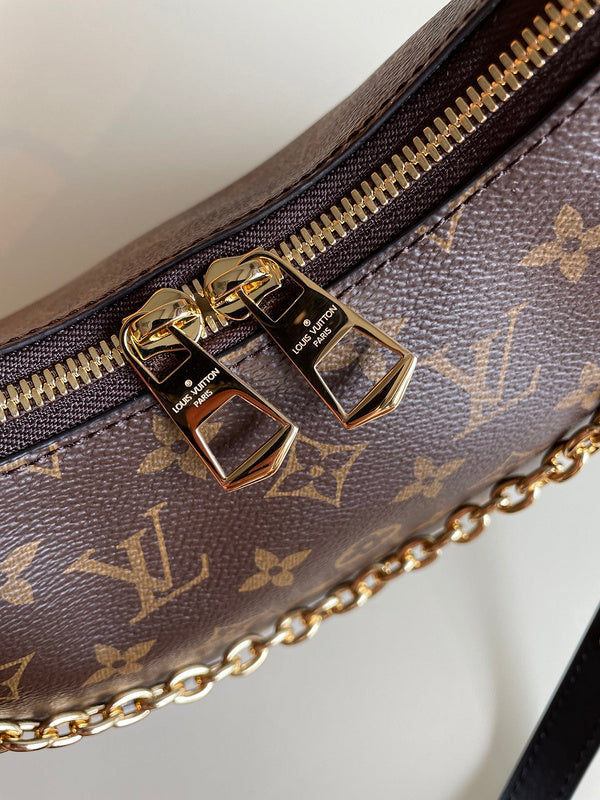 Glami-i LOV Lady Bags - 1047