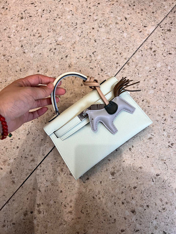 Glami - HMS Bags - 1075