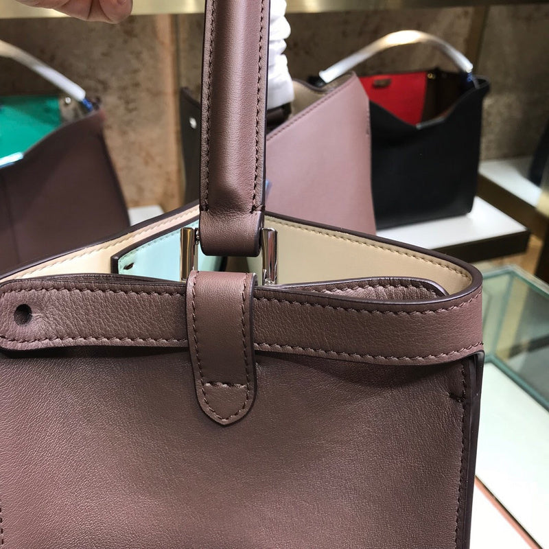 Glami-i - JBE Bags - 469
