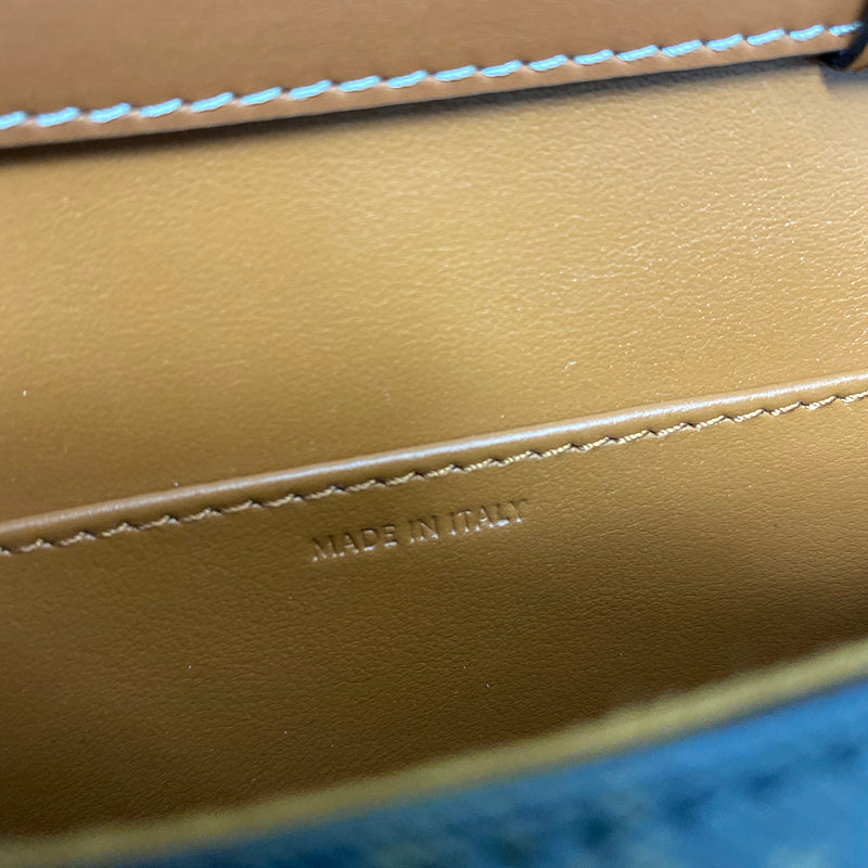 Glami - COL Bags - 162