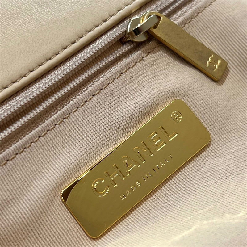 Glami- - CHL Bags - 859