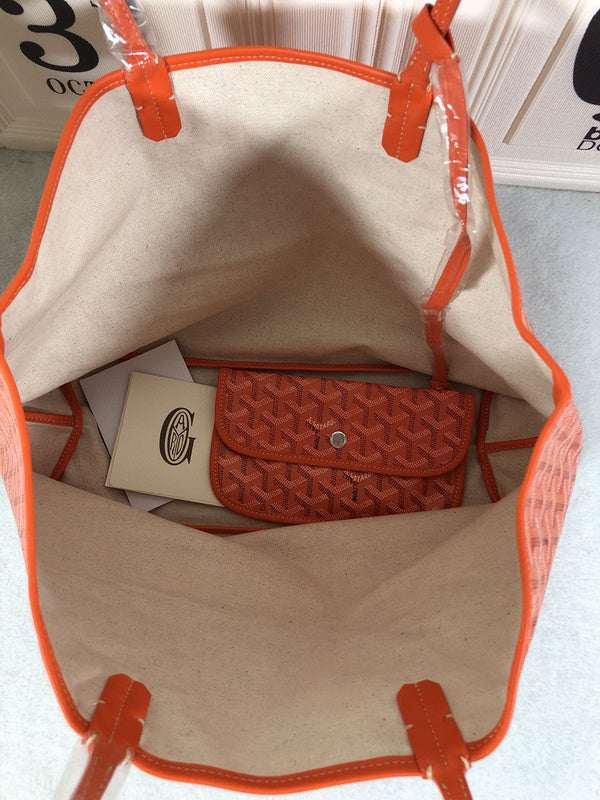 Glami-i - GYO Bags - 325
