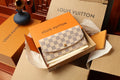 Satchel Bags - VL2 Bags - 605