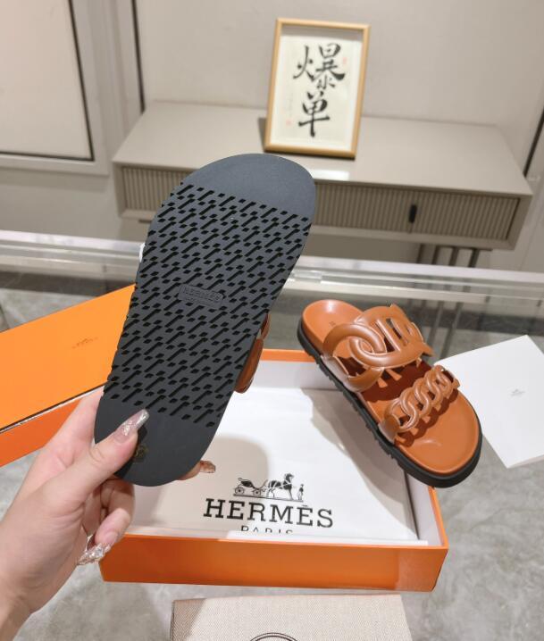 SAMC - HMS Women Shoes - 719