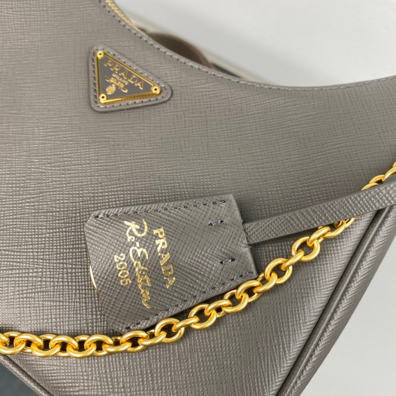 Glamy - PD Bags - 895