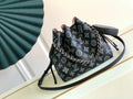 Satchel Bags - VL Bags - 1398