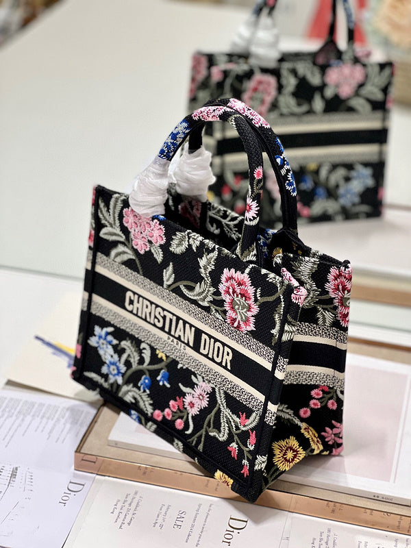 ELE - Dir Bags - 1363
