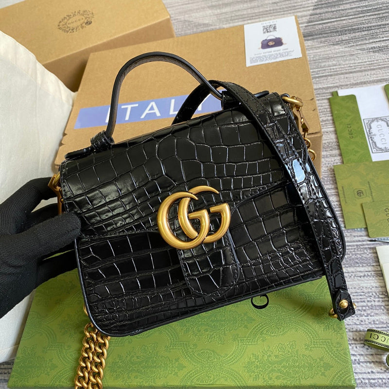 ELE - GG Bags - 1813