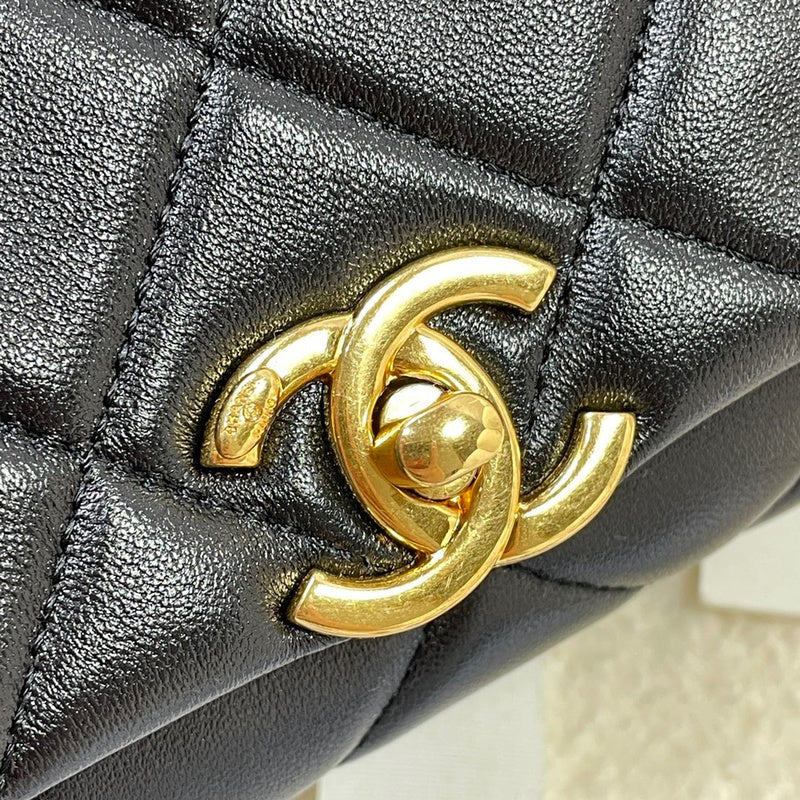 Chanel Bags