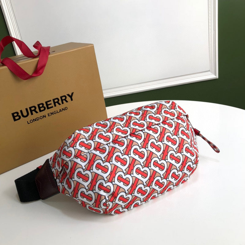 BBR Bags - Glami - 390