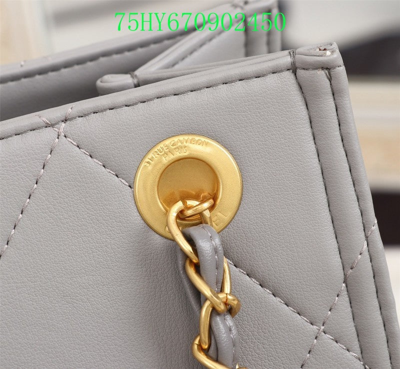 Glami - CHL Bags - 3307