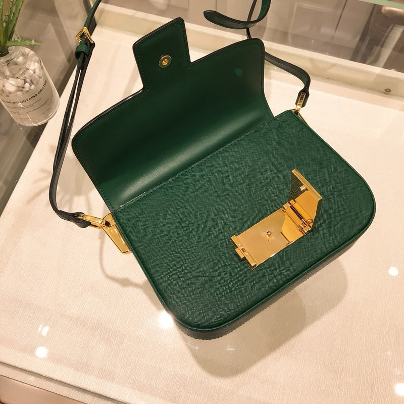 Glami-is - PD Lady Bags - 549
