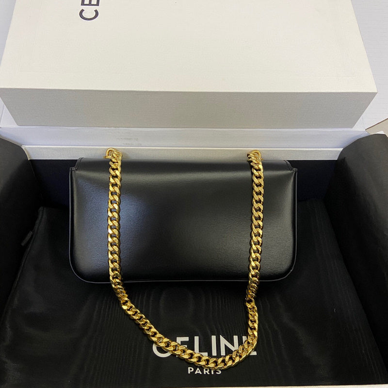 Glami - COL Bags - 198