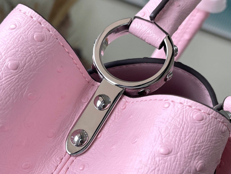 GlamI Lu-Vi bags - 4368