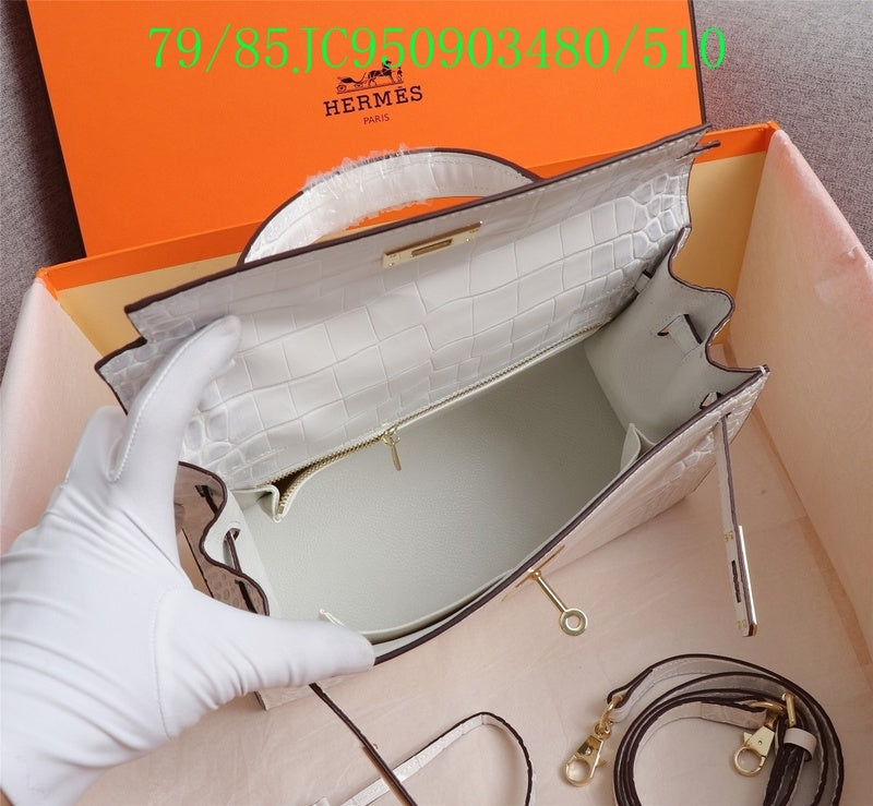 Glami - HMS Bags - 1253