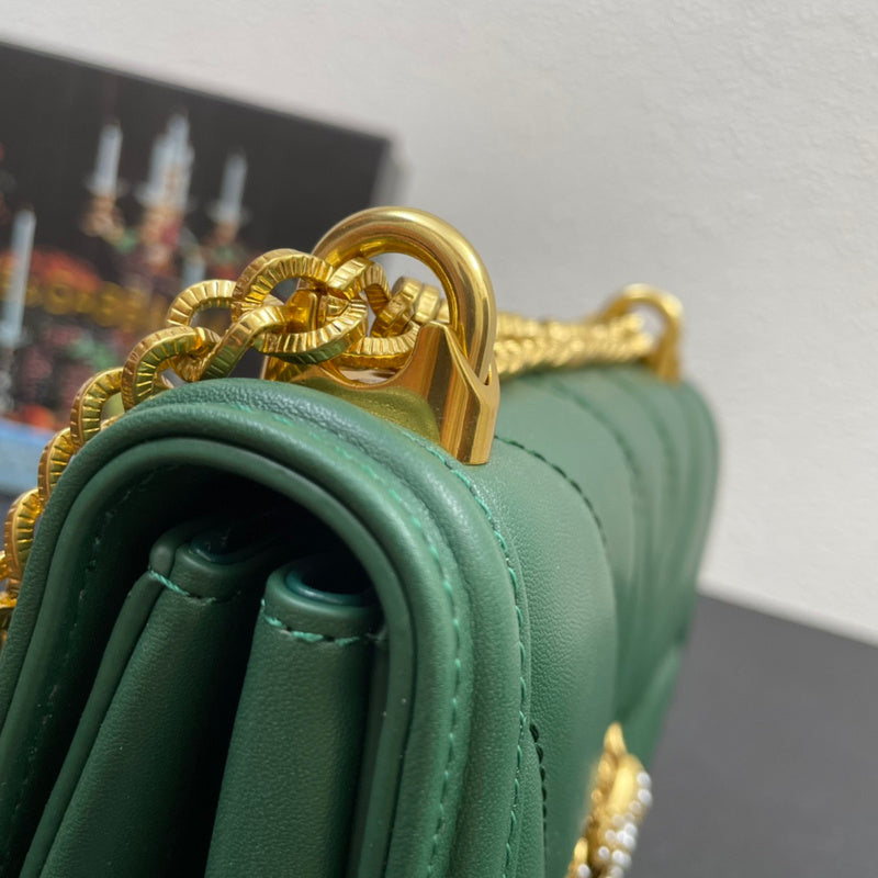 Glami-i DAG Bags - 151