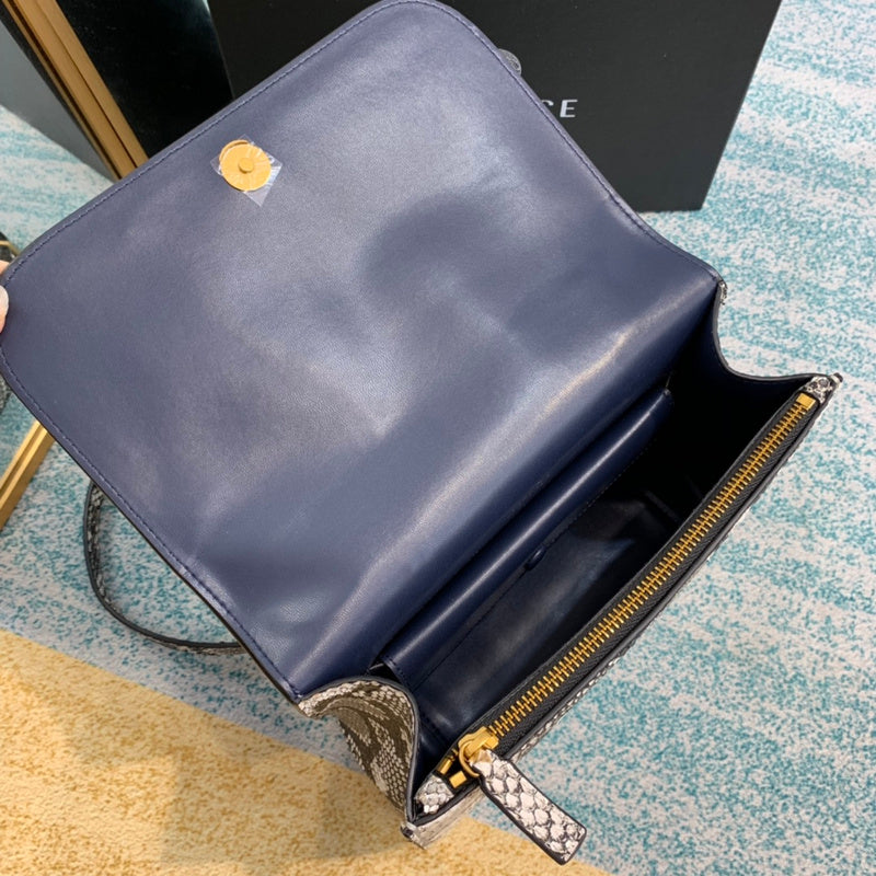 Glamy - VAR Bags - 268