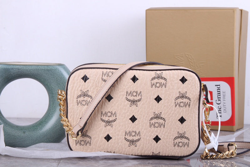 Glami-i - MQM Bags - 015