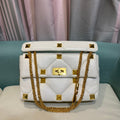 Glamy - VEL Bags - 1369