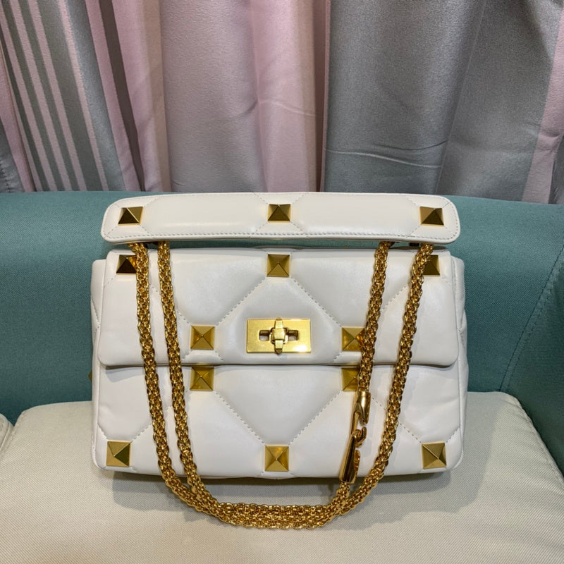 Glamy - VEL Bags - 1369