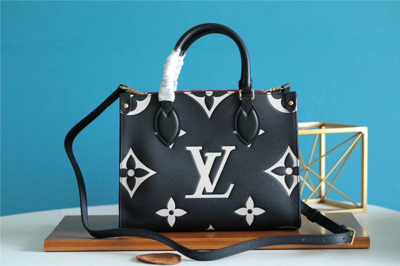 Glami-is - LOV Lady Bags - 1511