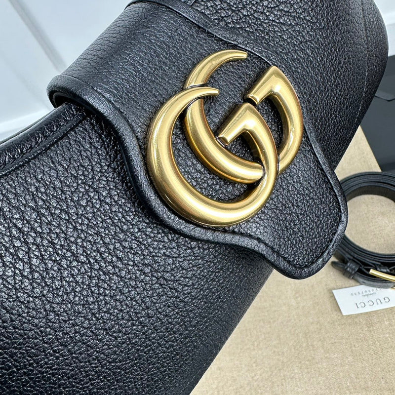 Glami Fashion - GCI Bags - 12470