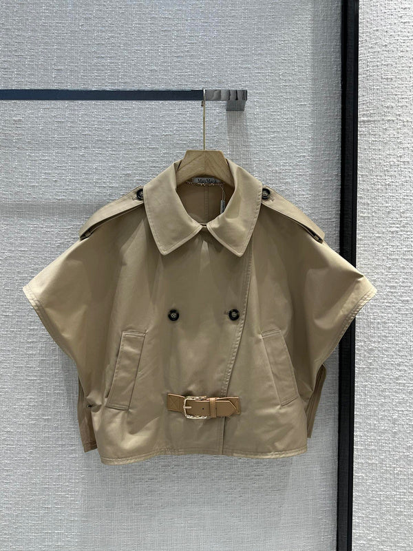 Glami - MXA Women Clothes - 218