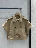 Glami - MXA Women Clothes - 218