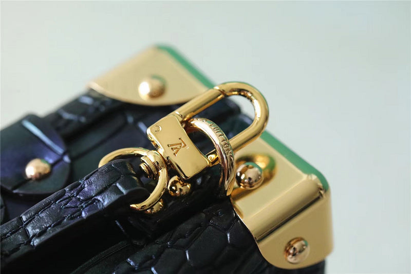 ELE - LUV Bags - 118