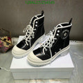 SAMCC - DOR Women Shoes - 1624