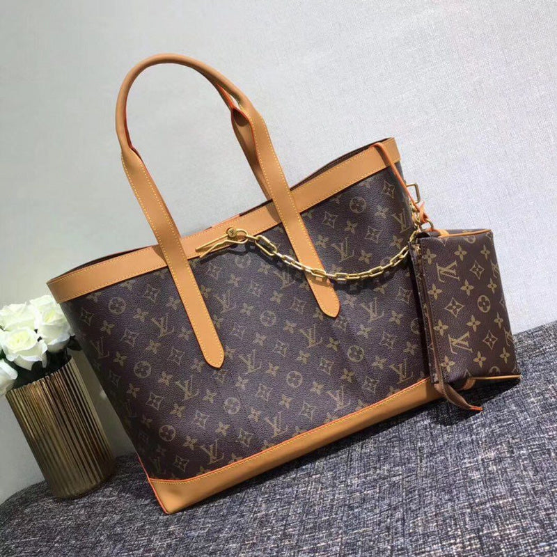 Glami GlamI Lu-Vi bags - 17813