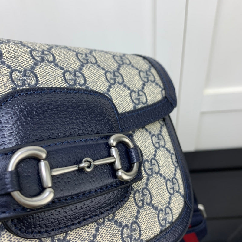Glami Fashion - GCI Bags - 13057