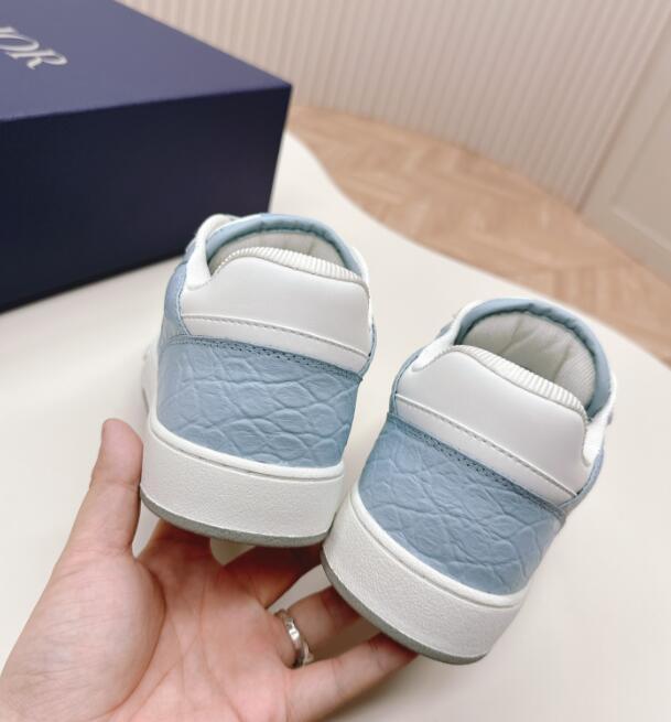 SAMCC - DOR Women Shoes - 133